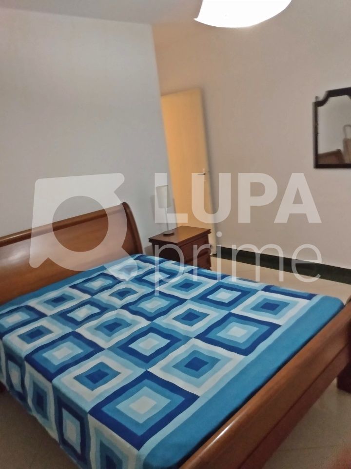 casa-terrea-venda-sao-paulo-vila-formosa-3dormitorios-2vagas-190m2-LM17658