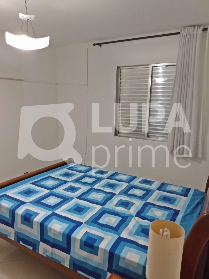 casa-terrea-venda-sao-paulo-vila-formosa-3dormitorios-2vagas-190m2-LM17658