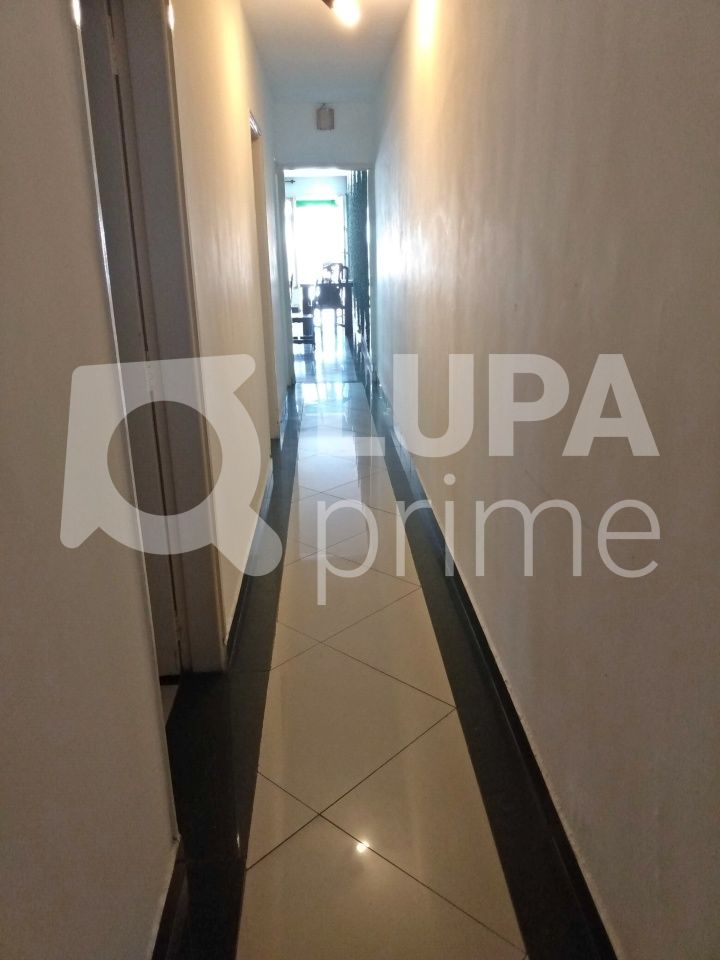 casa-terrea-venda-sao-paulo-vila-formosa-3dormitorios-2vagas-190m2-LM17658
