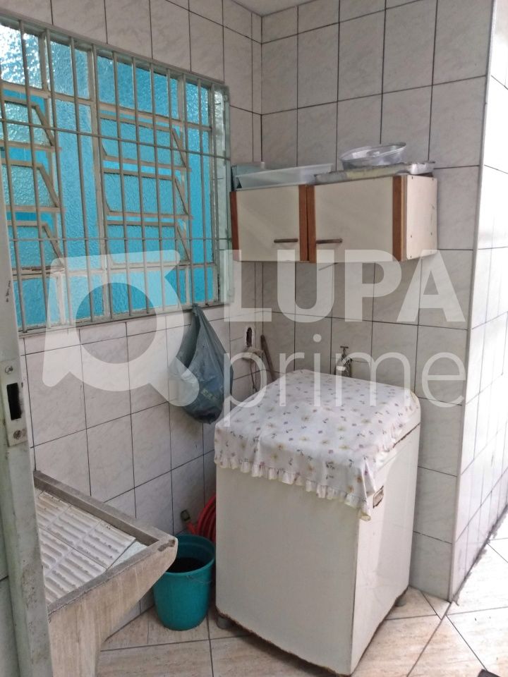 casa-terrea-venda-sao-paulo-vila-formosa-3dormitorios-2vagas-190m2-LM17658