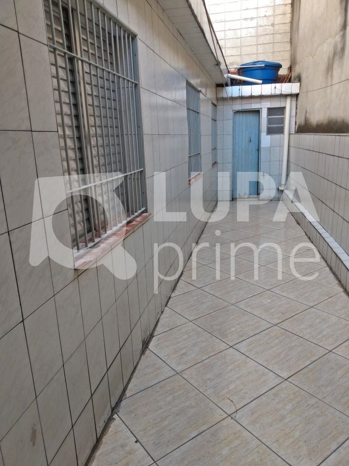 casa-terrea-venda-sao-paulo-vila-formosa-3dormitorios-2vagas-190m2-LM17658