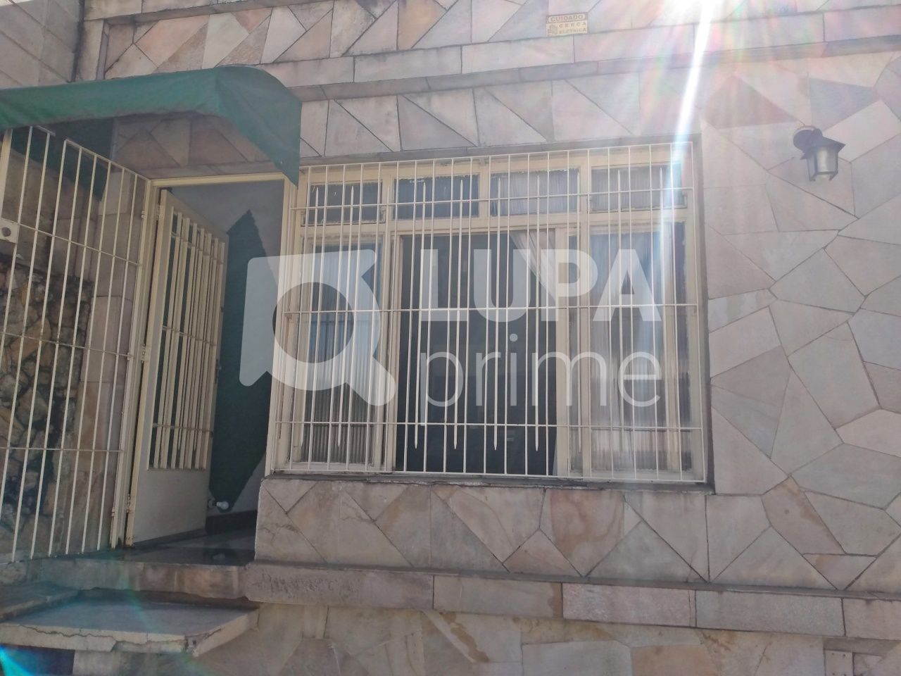 casa-terrea-venda-sao-paulo-vila-formosa-3dormitorios-2vagas-190m2-LM17658