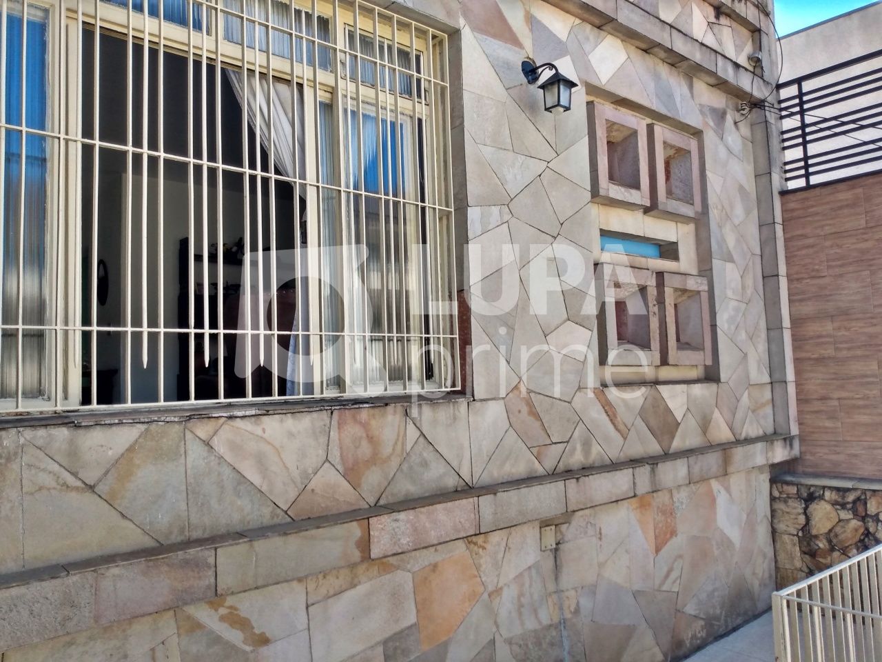 casa-terrea-venda-sao-paulo-vila-formosa-3dormitorios-2vagas-190m2-LM17658