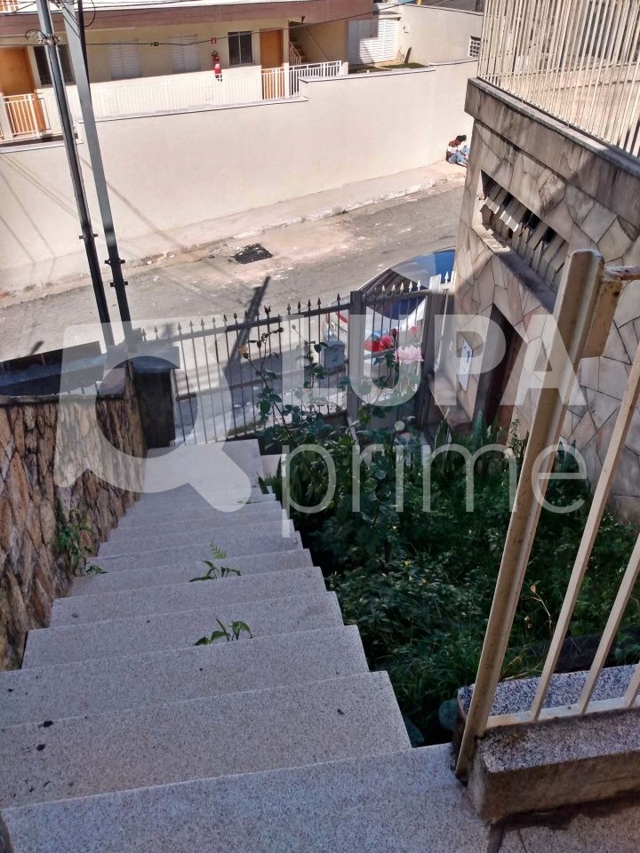 casa-terrea-venda-sao-paulo-vila-formosa-3dormitorios-2vagas-190m2-LM17658