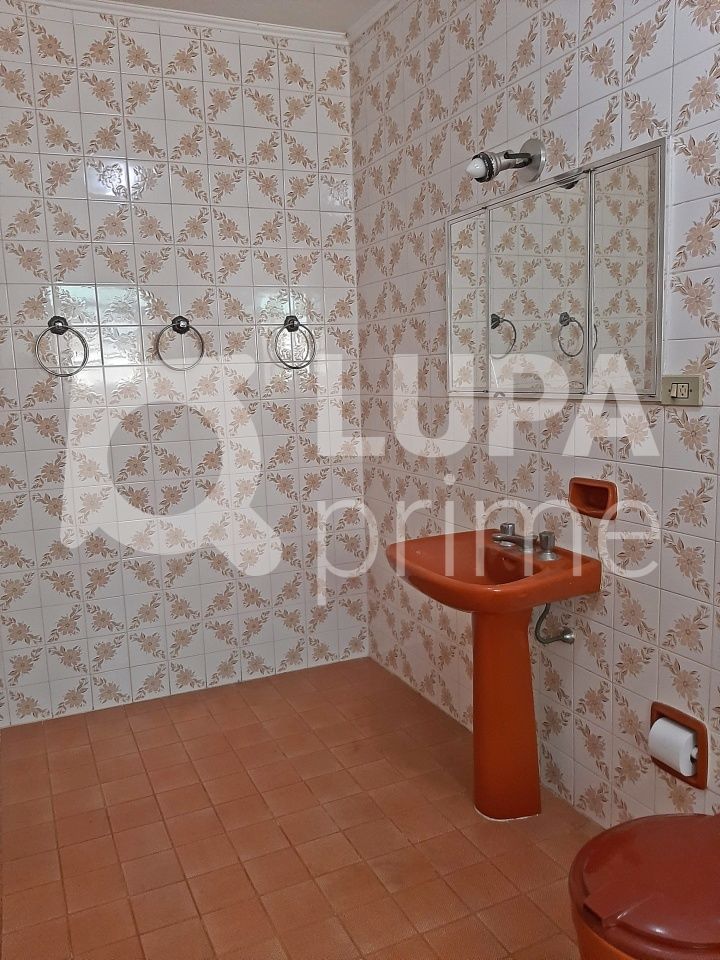 casa-terrea-venda-sao-paulo-vila-formosa-3dormitorios-1suite-4vagas-294m2-LM17676