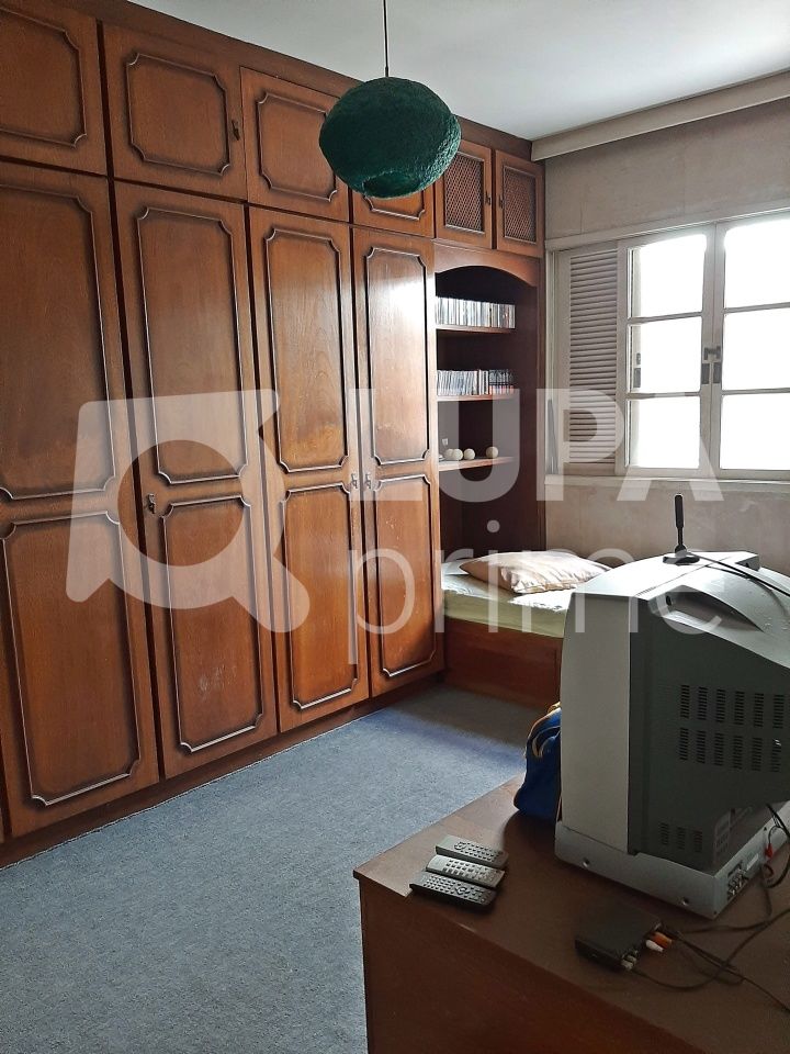 casa-terrea-venda-sao-paulo-vila-formosa-3dormitorios-1suite-4vagas-294m2-LM17676