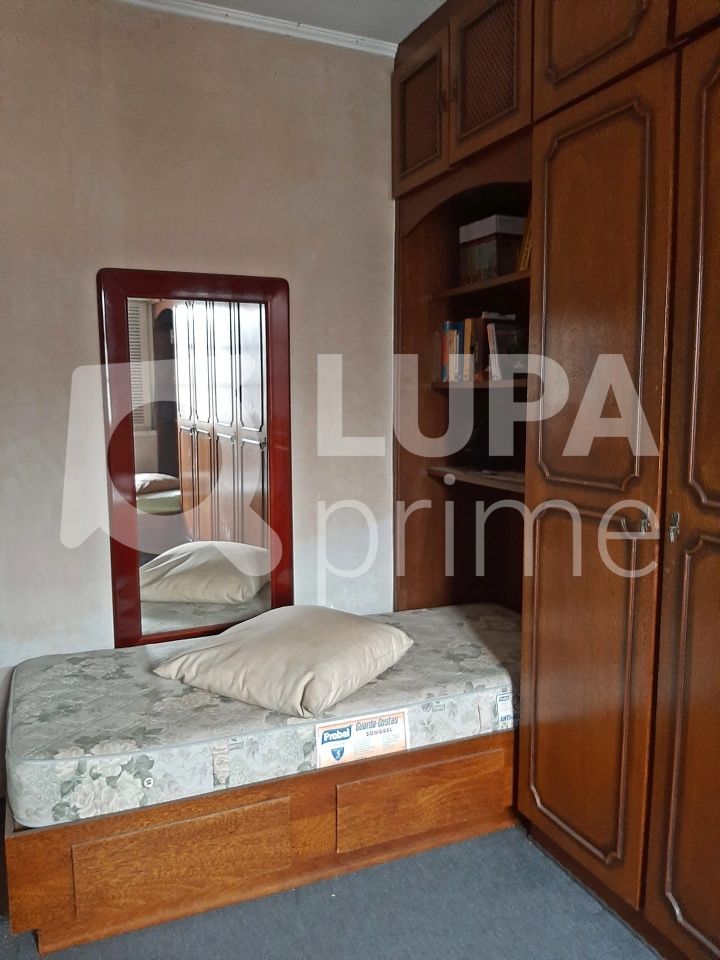 casa-terrea-venda-sao-paulo-vila-formosa-3dormitorios-1suite-4vagas-294m2-LM17676