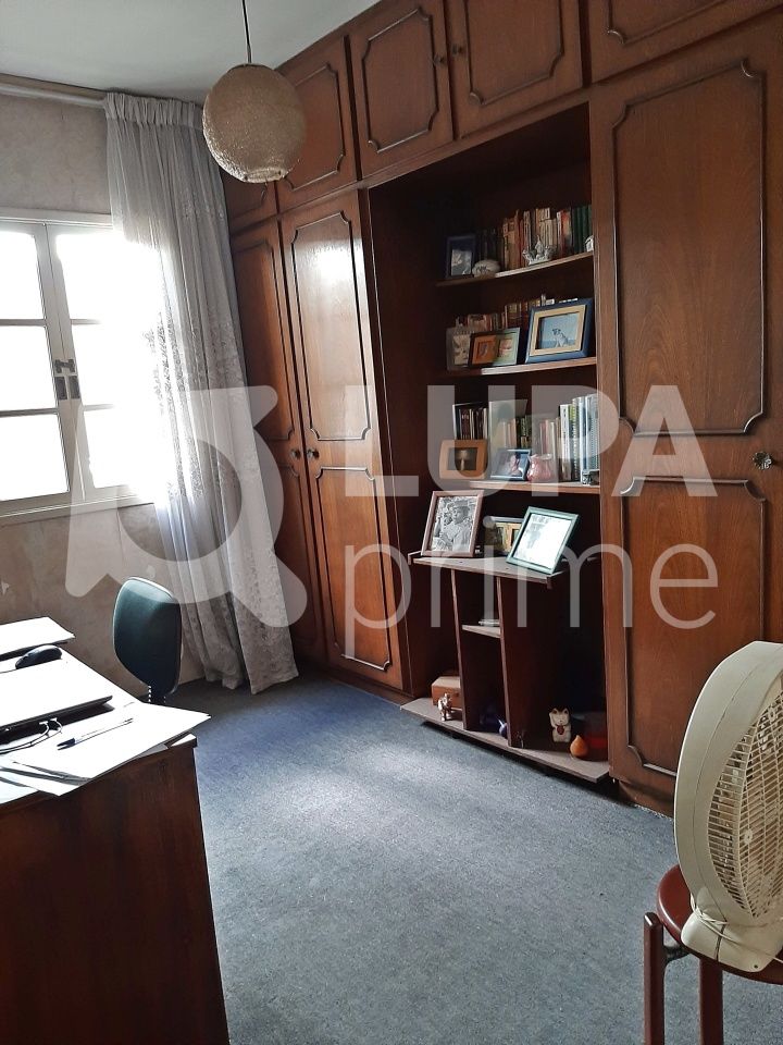 casa-terrea-venda-sao-paulo-vila-formosa-3dormitorios-1suite-4vagas-294m2-LM17676