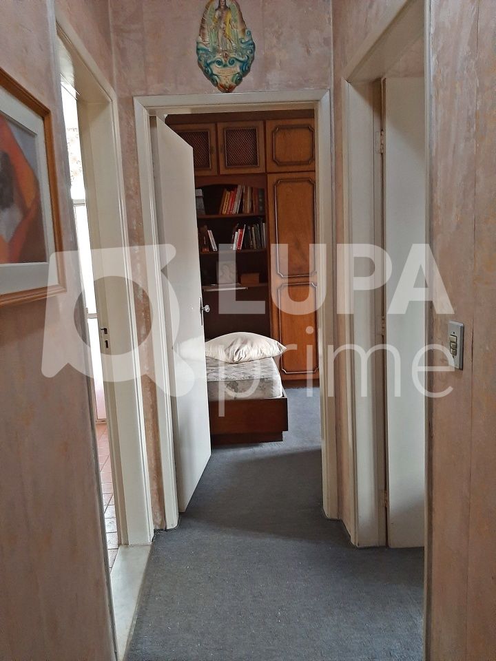 casa-terrea-venda-sao-paulo-vila-formosa-3dormitorios-1suite-4vagas-294m2-LM17676