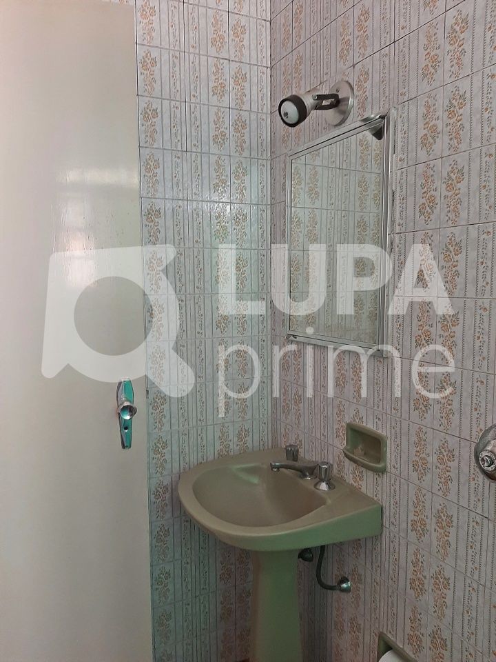 casa-terrea-venda-sao-paulo-vila-formosa-3dormitorios-1suite-4vagas-294m2-LM17676