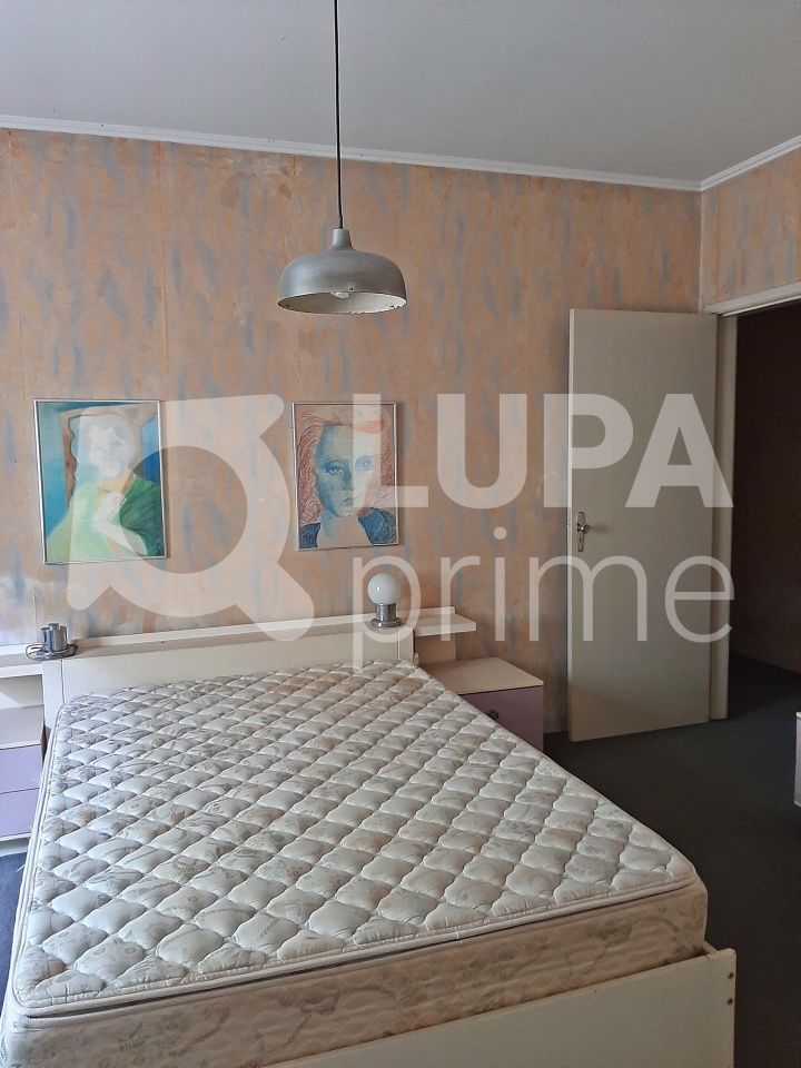 casa-terrea-venda-sao-paulo-vila-formosa-3dormitorios-1suite-4vagas-294m2-LM17676