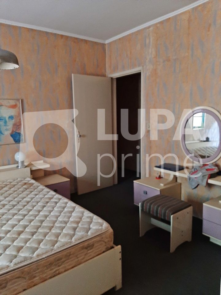 casa-terrea-venda-sao-paulo-vila-formosa-3dormitorios-1suite-4vagas-294m2-LM17676