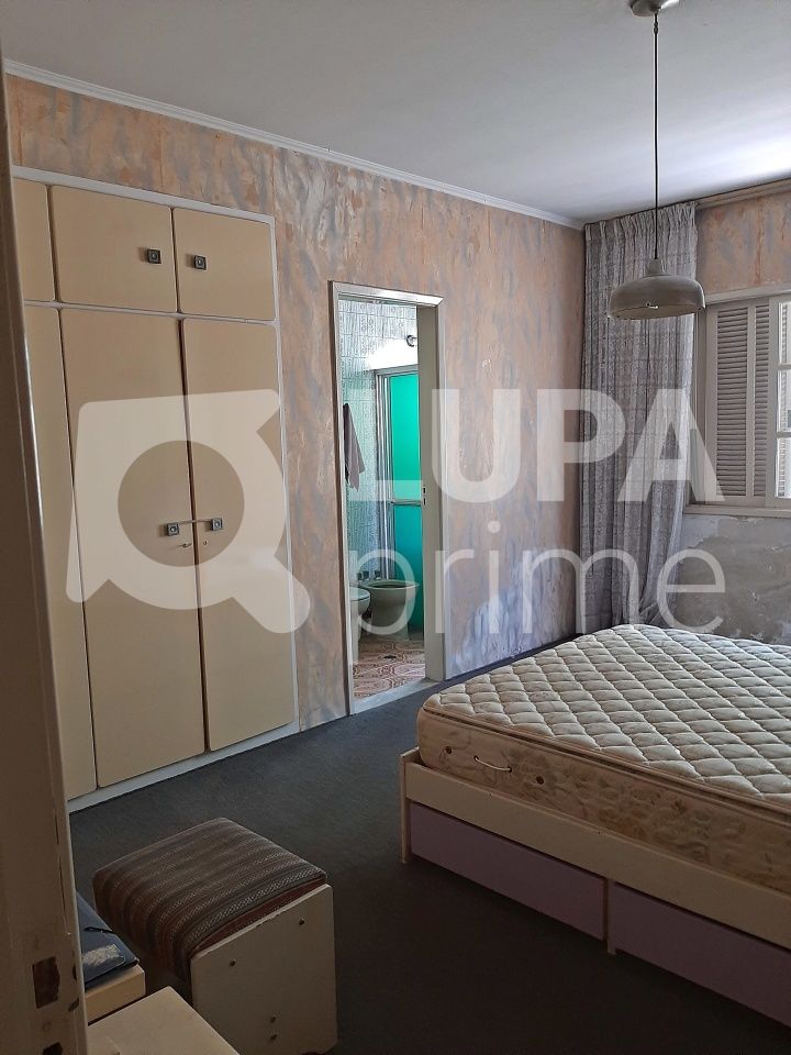 casa-terrea-venda-sao-paulo-vila-formosa-3dormitorios-1suite-4vagas-294m2-LM17676