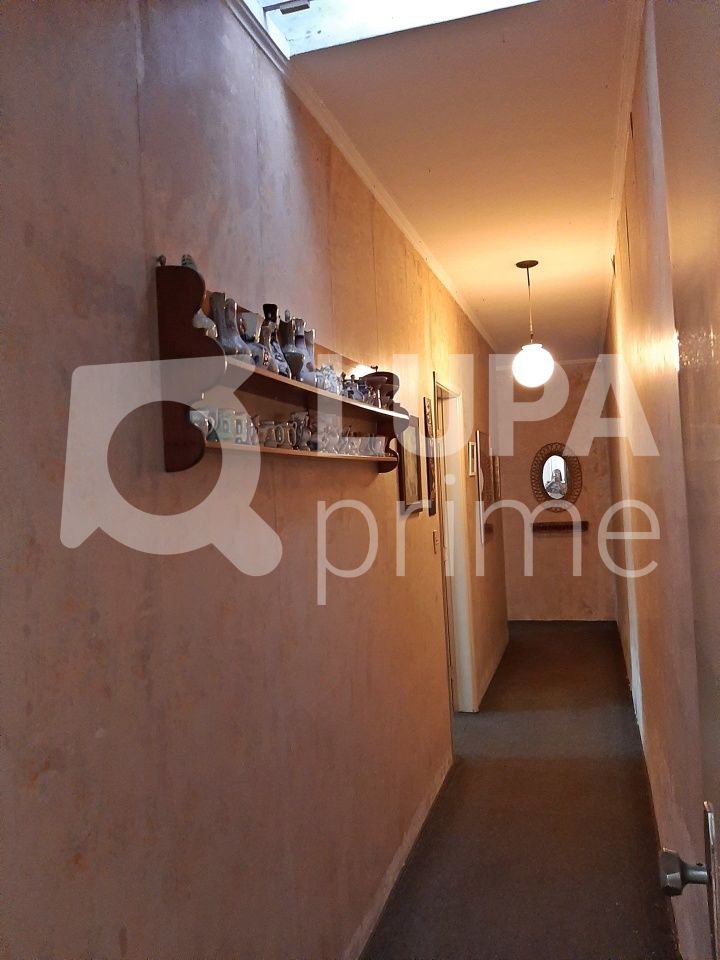 casa-terrea-venda-sao-paulo-vila-formosa-3dormitorios-1suite-4vagas-294m2-LM17676