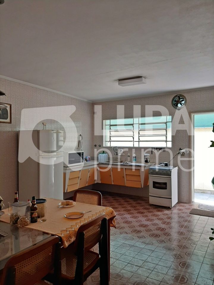 casa-terrea-venda-sao-paulo-vila-formosa-3dormitorios-1suite-4vagas-294m2-LM17676