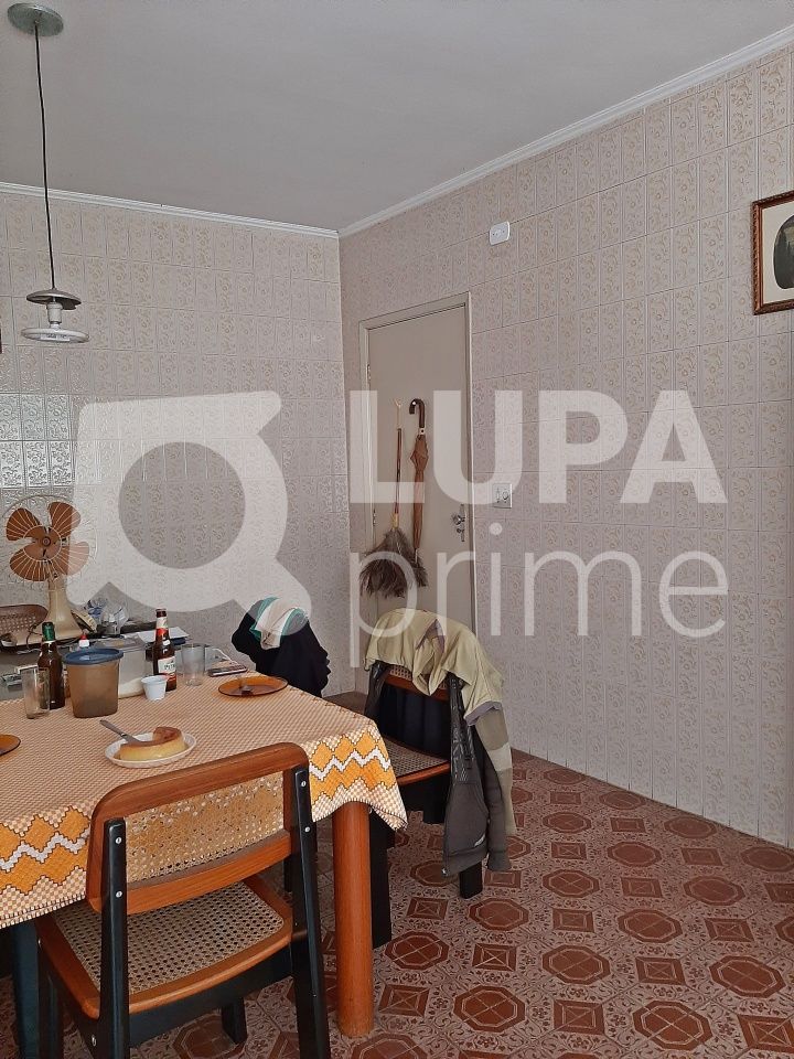 casa-terrea-venda-sao-paulo-vila-formosa-3dormitorios-1suite-4vagas-294m2-LM17676