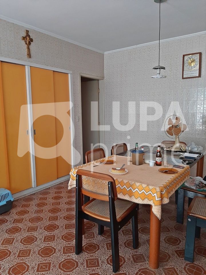 casa-terrea-venda-sao-paulo-vila-formosa-3dormitorios-1suite-4vagas-294m2-LM17676