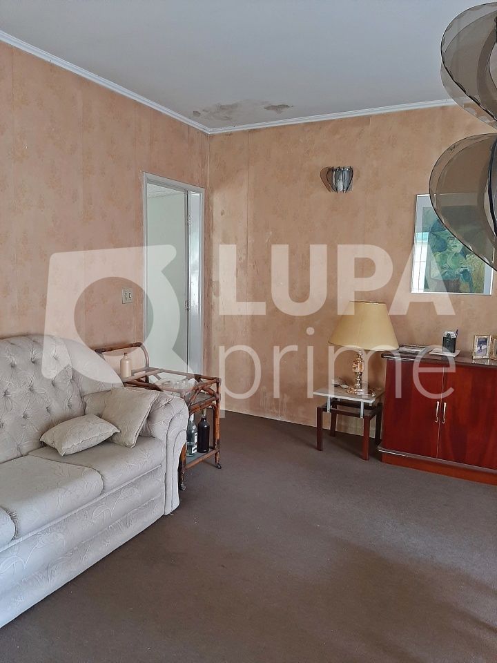 casa-terrea-venda-sao-paulo-vila-formosa-3dormitorios-1suite-4vagas-294m2-LM17676