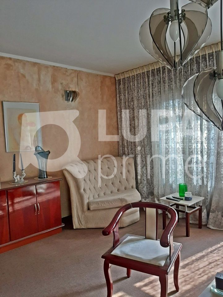 casa-terrea-venda-sao-paulo-vila-formosa-3dormitorios-1suite-4vagas-294m2-LM17676