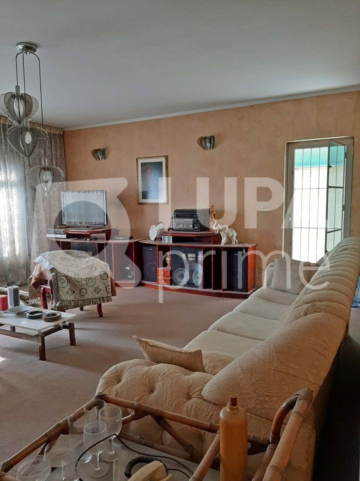 casa-terrea-venda-sao-paulo-vila-formosa-3dormitorios-1suite-4vagas-294m2-LM17676