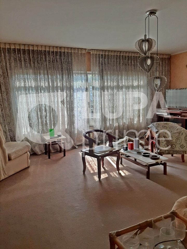 casa-terrea-venda-sao-paulo-vila-formosa-3dormitorios-1suite-4vagas-294m2-LM17676