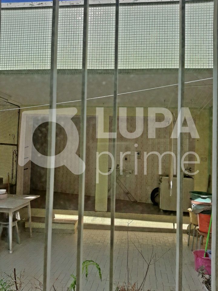 casa-terrea-venda-sao-paulo-vila-formosa-3dormitorios-1suite-4vagas-294m2-LM17676