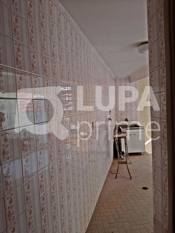 casa-terrea-venda-sao-paulo-vila-formosa-3dormitorios-1suite-4vagas-294m2-LM17676