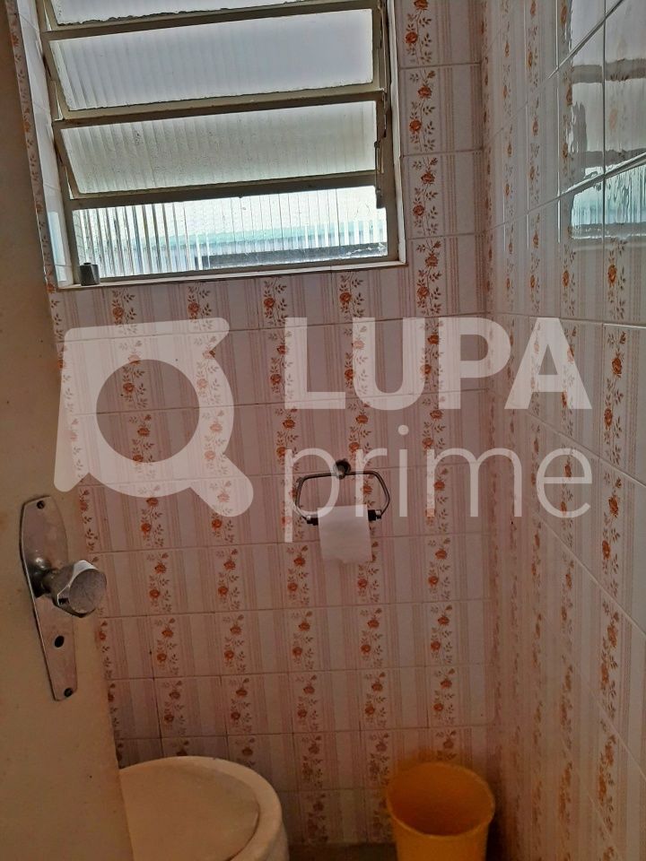 casa-terrea-venda-sao-paulo-vila-formosa-3dormitorios-1suite-4vagas-294m2-LM17676