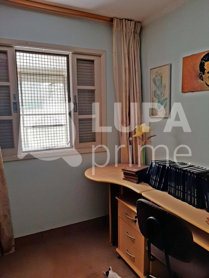 casa-terrea-venda-sao-paulo-vila-formosa-3dormitorios-1suite-4vagas-294m2-LM17676