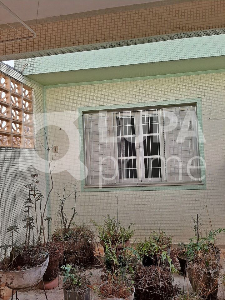 casa-terrea-venda-sao-paulo-vila-formosa-3dormitorios-1suite-4vagas-294m2-LM17676