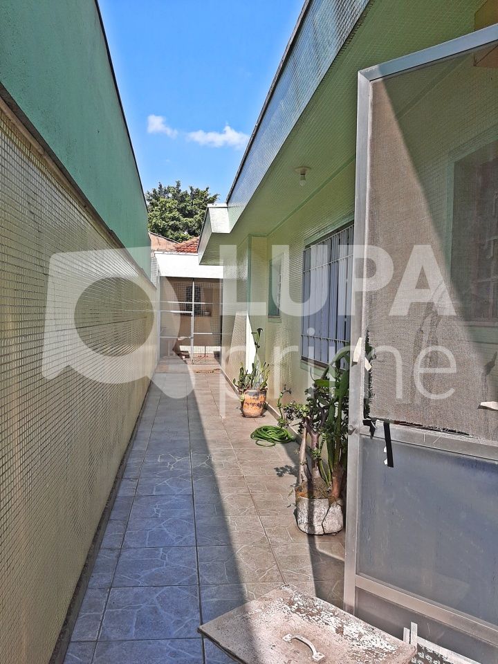casa-terrea-venda-sao-paulo-vila-formosa-3dormitorios-1suite-4vagas-294m2-LM17676