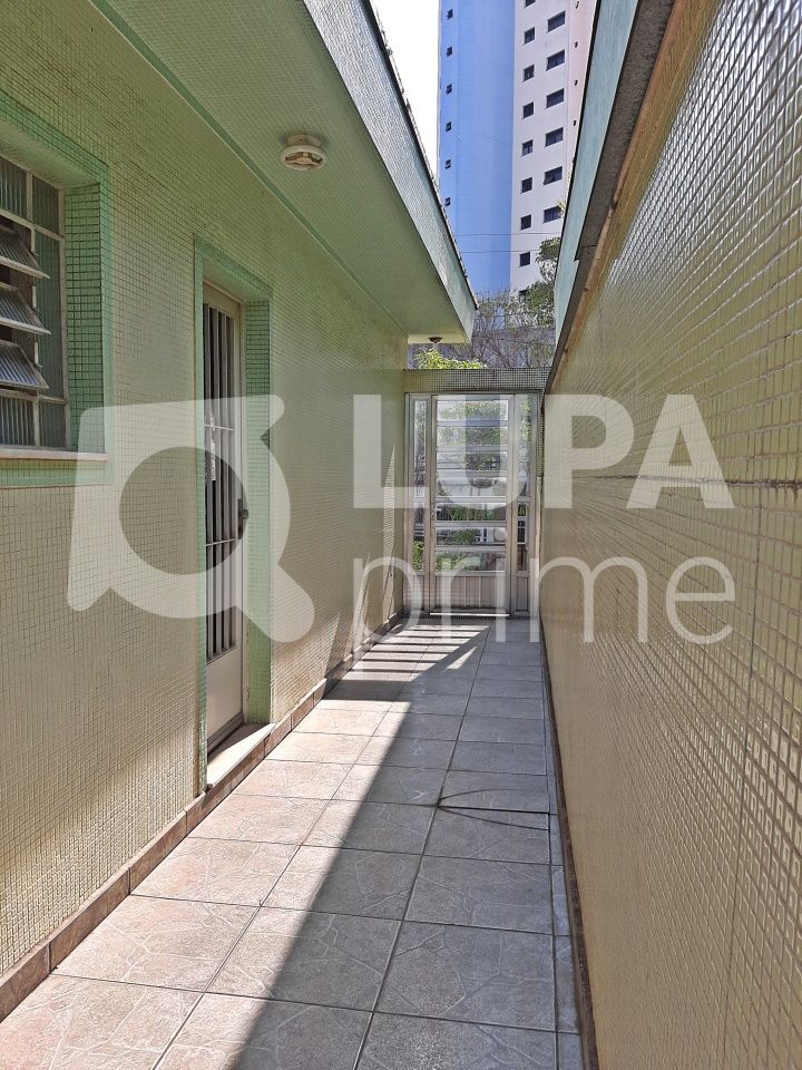 casa-terrea-venda-sao-paulo-vila-formosa-3dormitorios-1suite-4vagas-294m2-LM17676