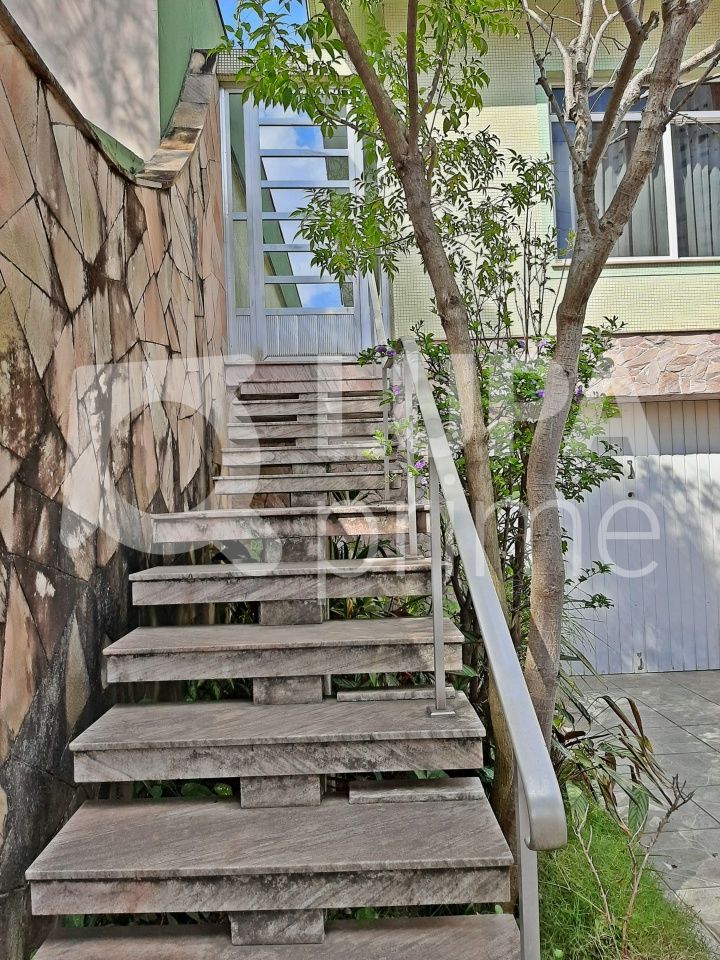 casa-terrea-venda-sao-paulo-vila-formosa-3dormitorios-1suite-4vagas-294m2-LM17676