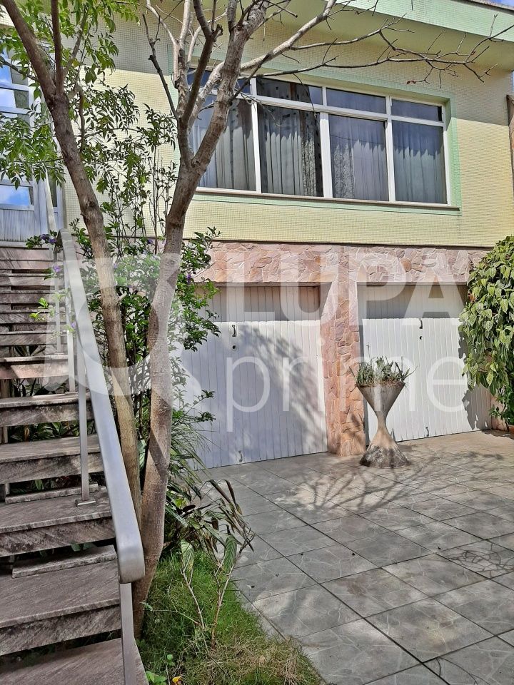casa-terrea-venda-sao-paulo-vila-formosa-3dormitorios-1suite-4vagas-294m2-LM17676