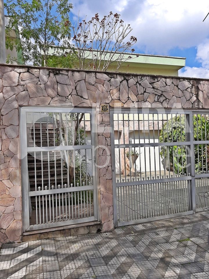 casa-terrea-venda-sao-paulo-vila-formosa-3dormitorios-1suite-4vagas-294m2-LM17676