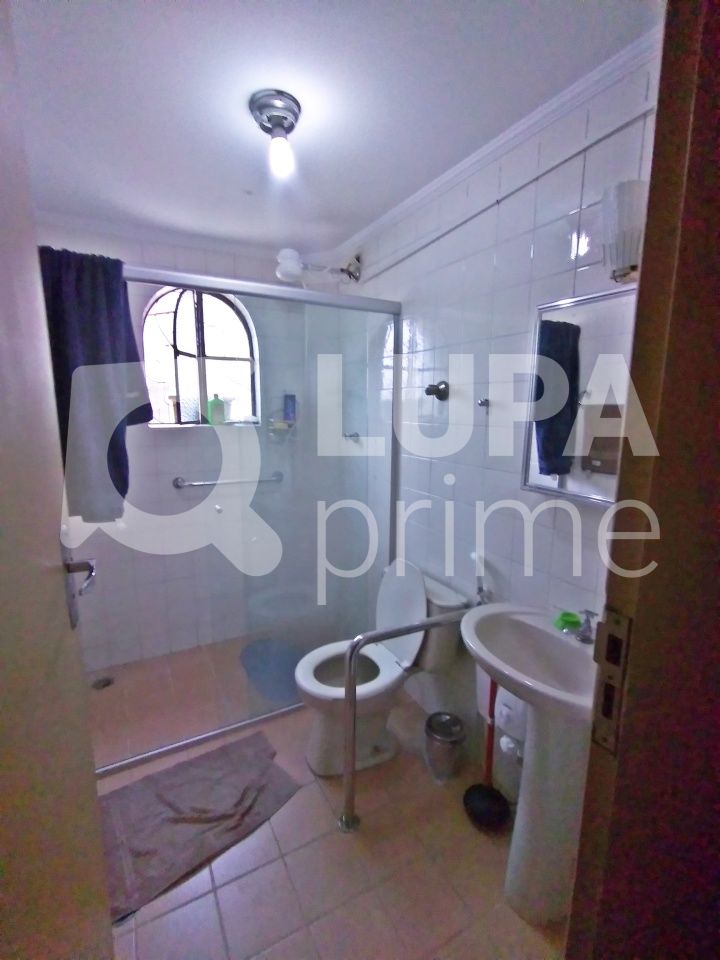 sobrado-venda-sao-paulo-santana-6dormitorios-2suites-3vagas-307m2-LM17683