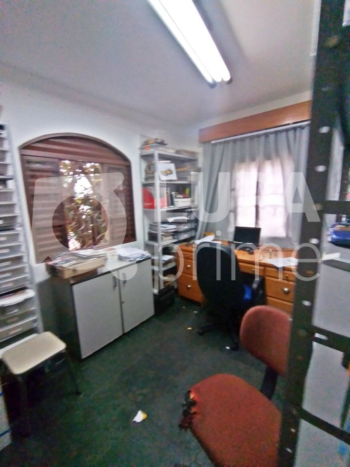 sobrado-venda-sao-paulo-santana-6dormitorios-2suites-3vagas-307m2-LM17683