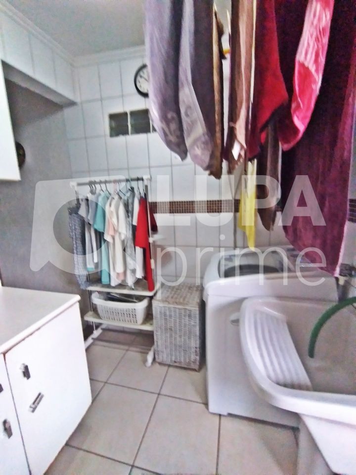 sobrado-venda-sao-paulo-santana-6dormitorios-2suites-3vagas-307m2-LM17683