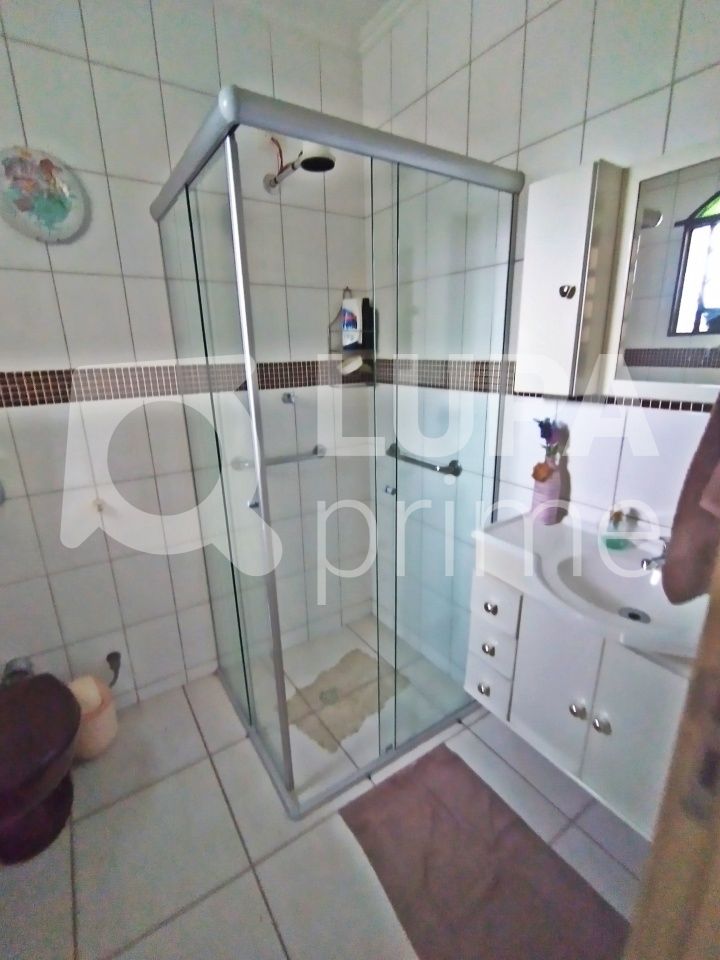 sobrado-venda-sao-paulo-santana-6dormitorios-2suites-3vagas-307m2-LM17683