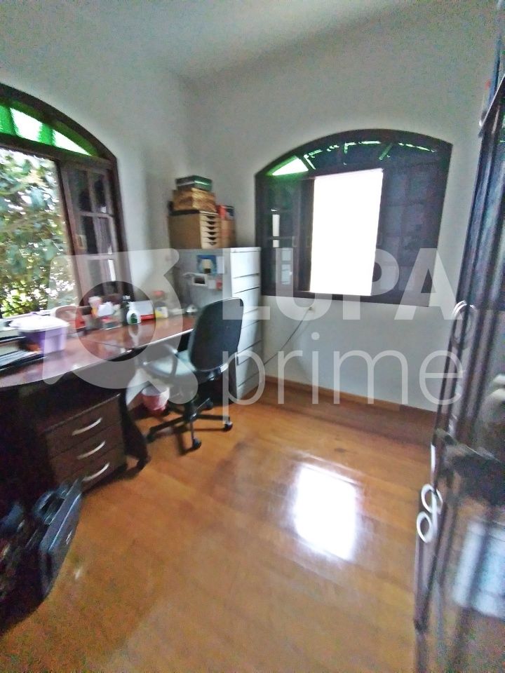 sobrado-venda-sao-paulo-santana-6dormitorios-2suites-3vagas-307m2-LM17683