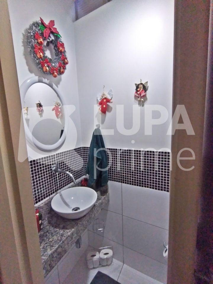 sobrado-venda-sao-paulo-santana-6dormitorios-2suites-3vagas-307m2-LM17683
