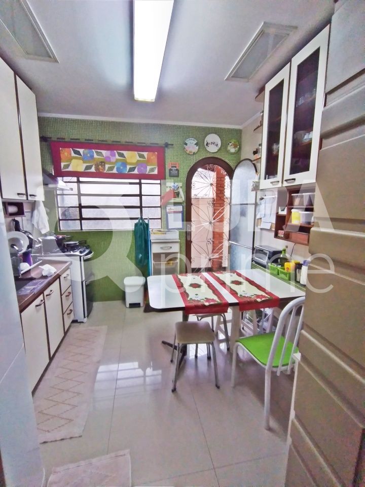 sobrado-venda-sao-paulo-santana-6dormitorios-2suites-3vagas-307m2-LM17683