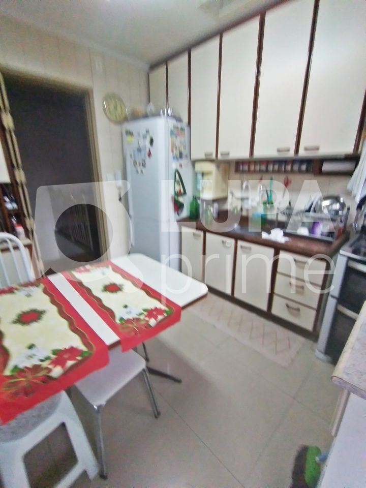 sobrado-venda-sao-paulo-santana-6dormitorios-2suites-3vagas-307m2-LM17683