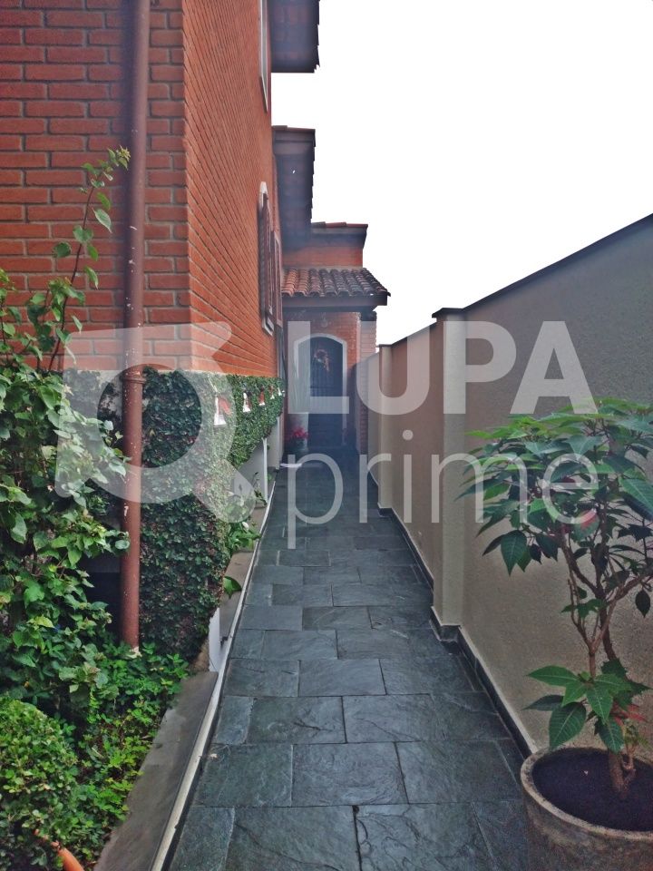 sobrado-venda-sao-paulo-santana-6dormitorios-2suites-3vagas-307m2-LM17683