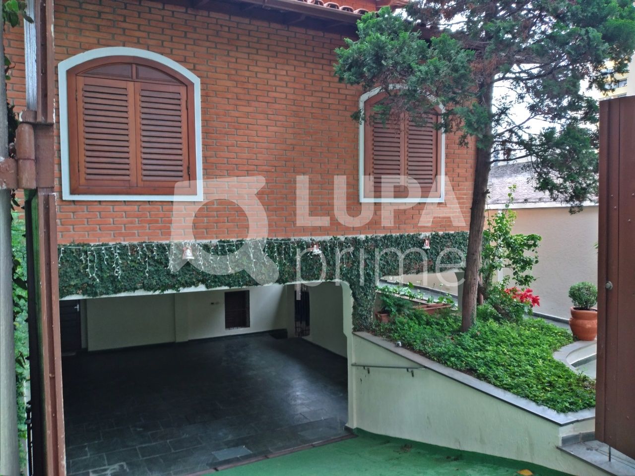 sobrado-venda-sao-paulo-santana-6dormitorios-2suites-3vagas-307m2-LM17683