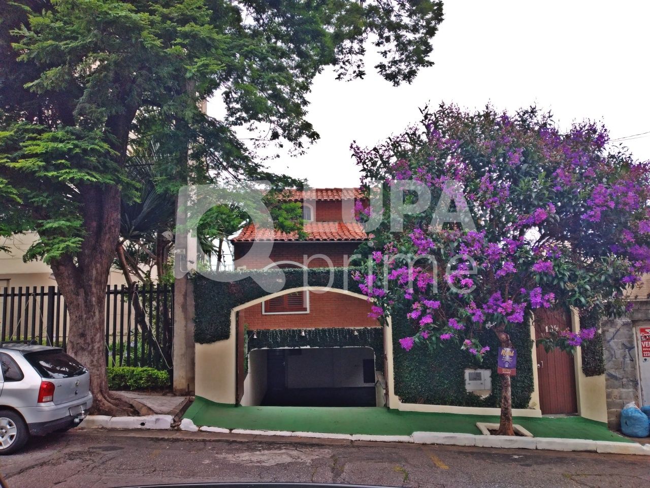 sobrado-venda-sao-paulo-santana-6dormitorios-2suites-3vagas-307m2-LM17683