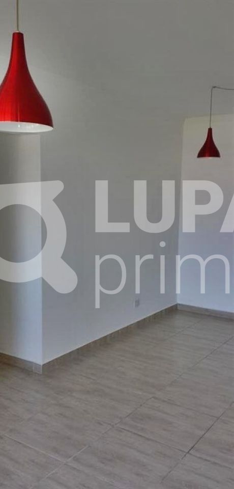 apartamento-venda-sao-paulo-vila-amelia-2dormitorios-1suite-1vaga-70m2-LM17686