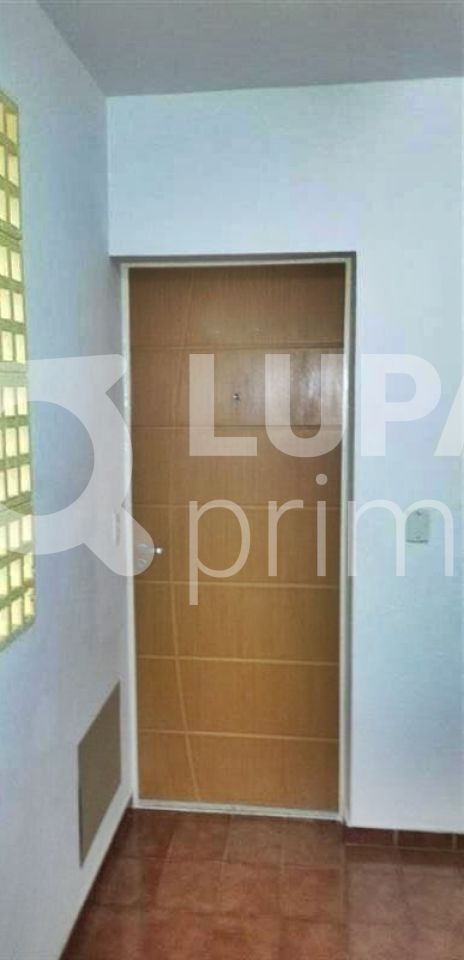 apartamento-venda-sao-paulo-vila-amelia-2dormitorios-1suite-1vaga-70m2-LM17686