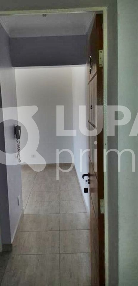 apartamento-venda-sao-paulo-vila-amelia-2dormitorios-1suite-1vaga-70m2-LM17686