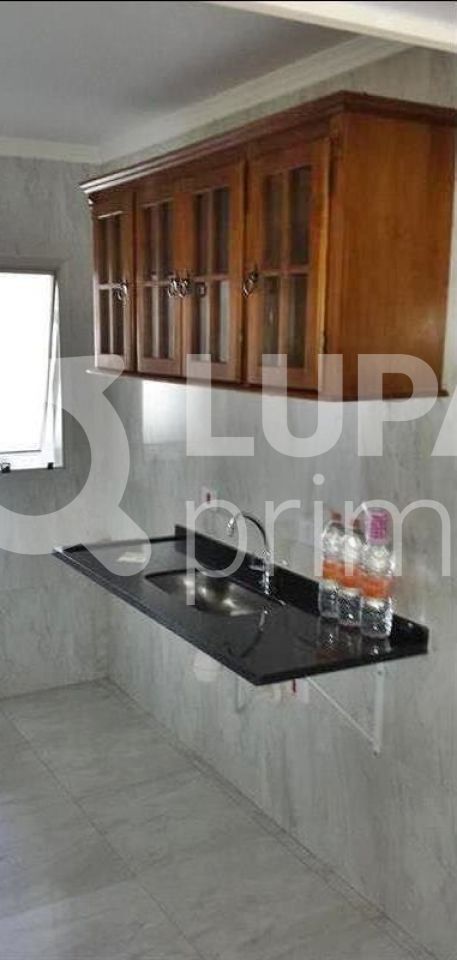 apartamento-venda-sao-paulo-vila-amelia-2dormitorios-1suite-1vaga-70m2-LM17686